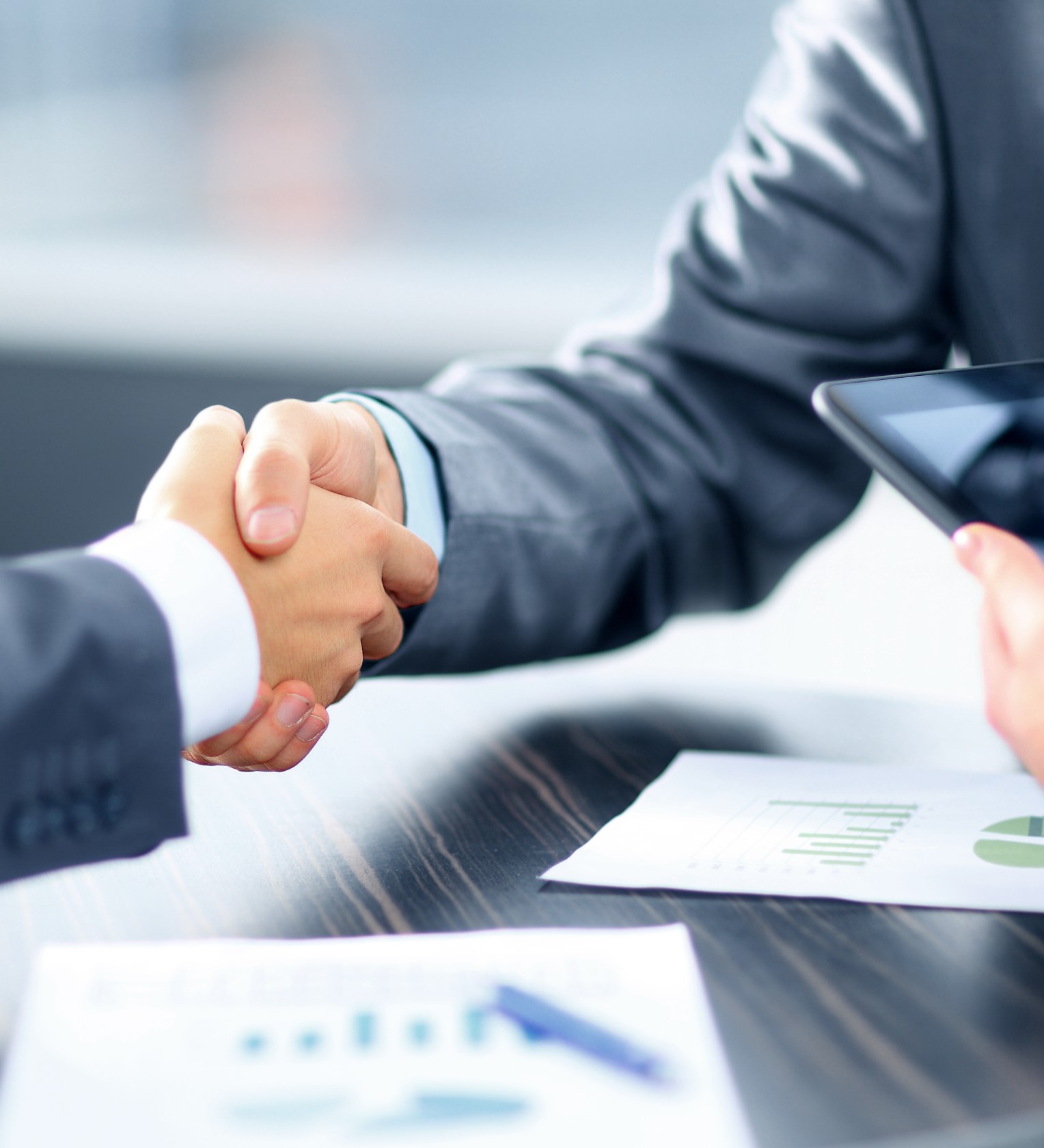 Кредитные рейтинги МБЭС подтверждены АКРА