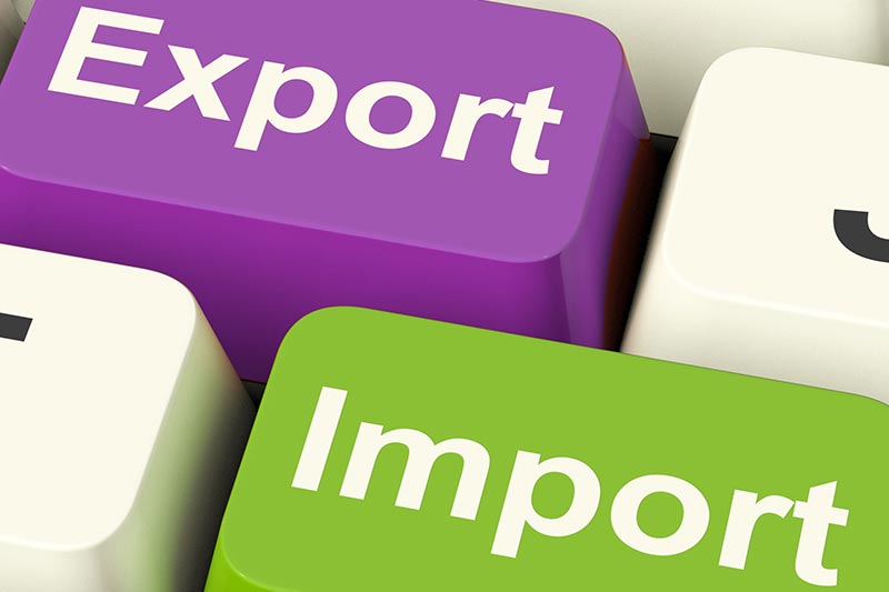 Trade finance with Uzbekistan