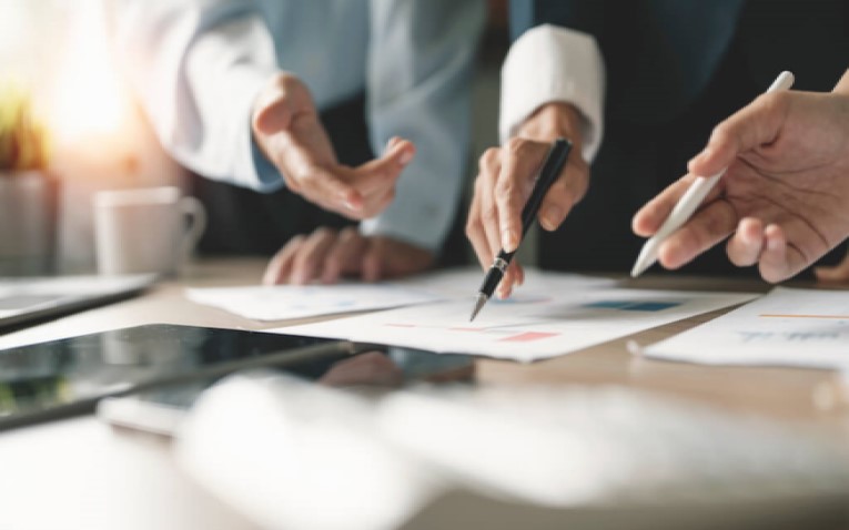 Chinese rating agency CCXI affirms the AAA rating assigned to IBEC with Stable outlook