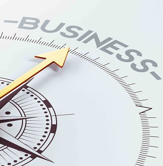IBEC and SHB – sustainable and mutually beneficial partnership