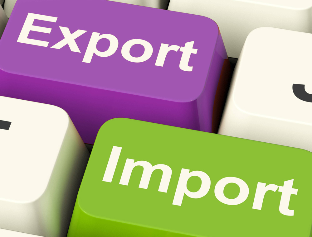 Trade finance with Uzbekistan