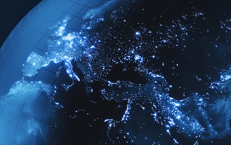 Перспективное сотрудничество с Банком развития Республики Беларусь