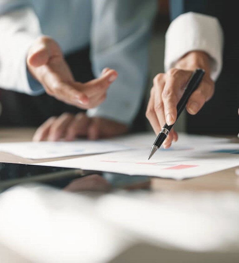 Chinese rating agency CCXI affirms the AAA rating assigned to IBEC with Stable outlook