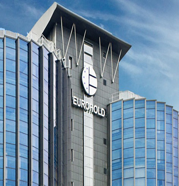 IBEC supports the development of the insurance business in the markets of its member states
