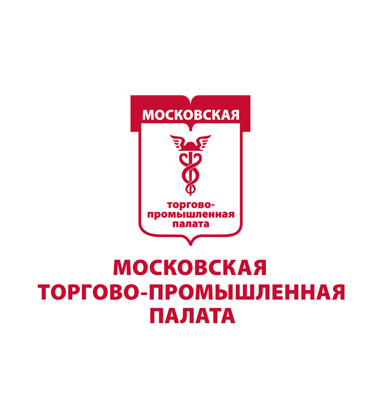 МБЭС развивает сотрудничество с предприятиями реального сектора экономики