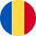 Румыния