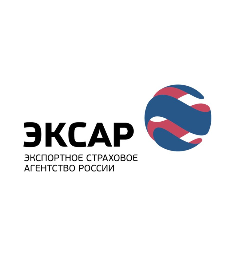 Встреча Правления МБЭС с руководством ЭКСАР
