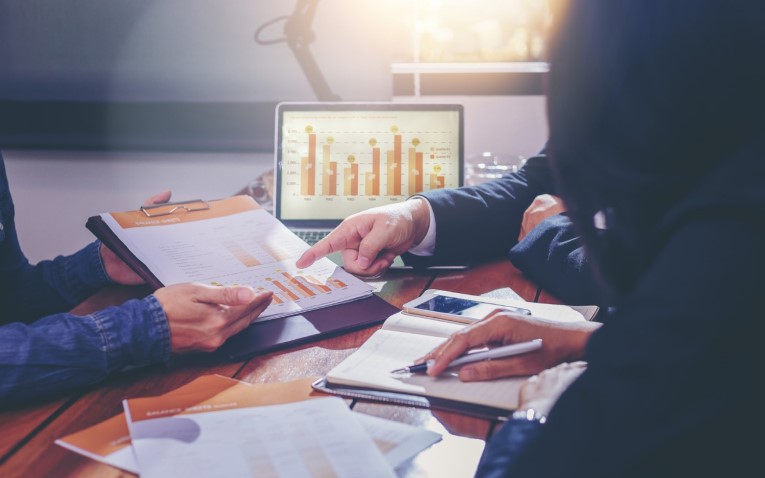 ACRA affirms the credit ratings of IBEC under the international and national scales