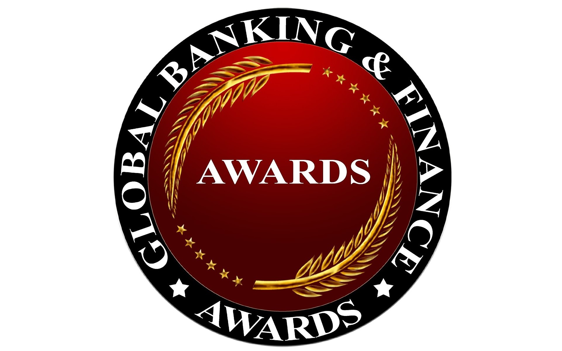 Slovak online media portal «Finančné noviny»: The International Bank for Economic Co-operation has received two awards from the British media portal Global Banking & Finance Review