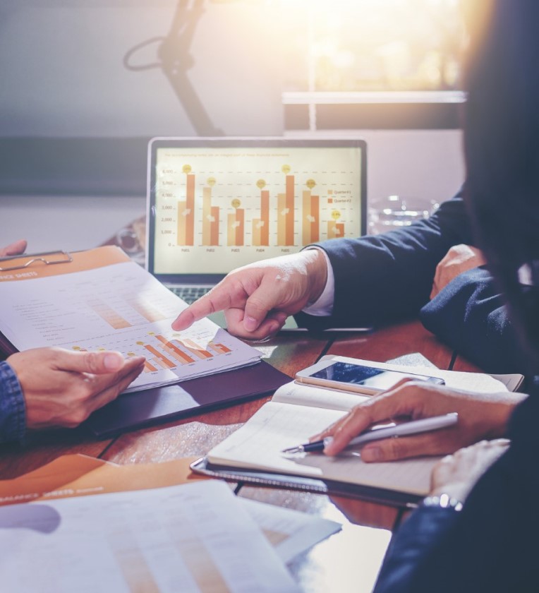 ACRA affirms the credit ratings of IBEC under the international and national scales