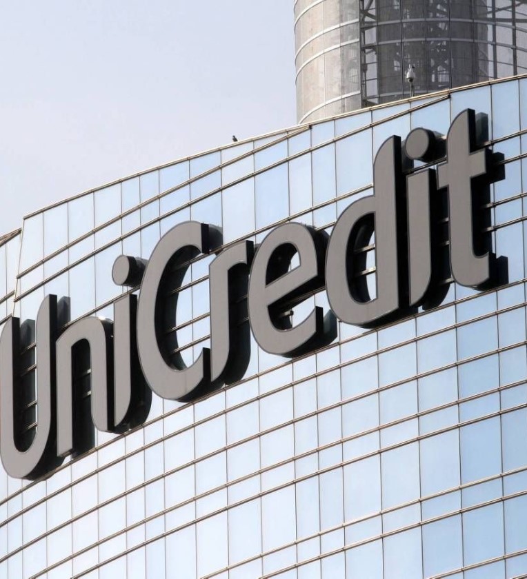 IBEC attracts long-term financing from the UniCredit Group