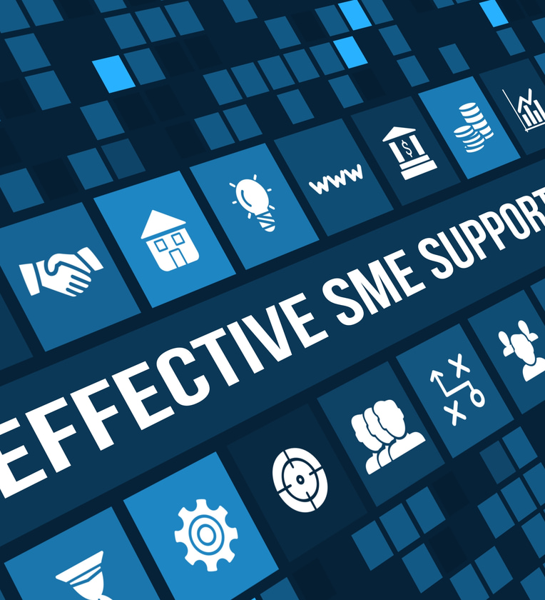 IBEC took part in the issue of securities of SME Bank