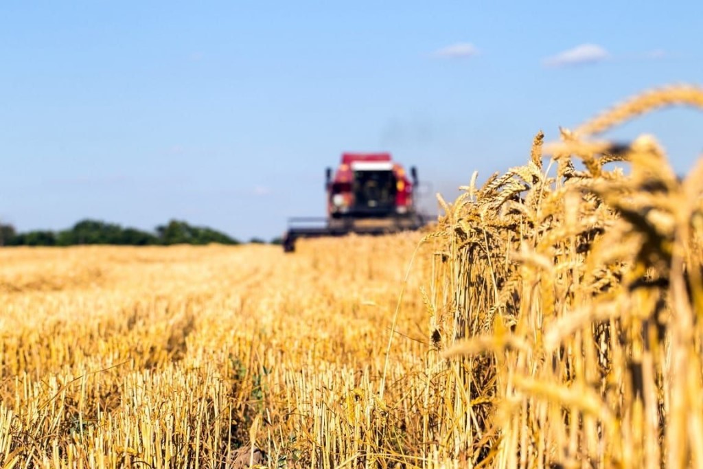 IBEC develops complex trade finance products
