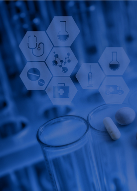 IBEC supports the medical industry in Bulgaria