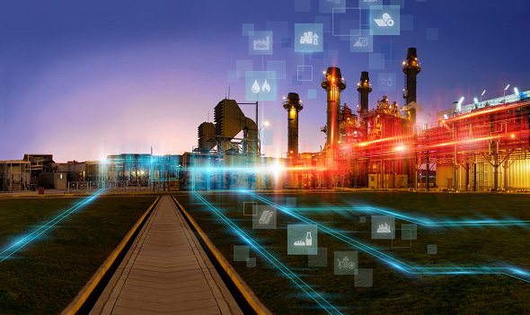 МБЭС развивает бизнес на венгерском направлении