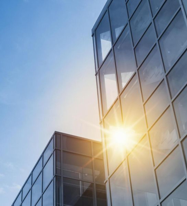 Fitch revises outlook of IBEC’s investment grade rating to Positive