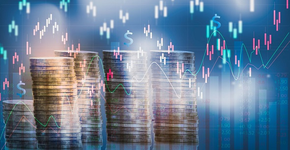 IBEC and Uzpromstroybank - the beginning of mutually beneficial cooperation