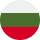 Болгария