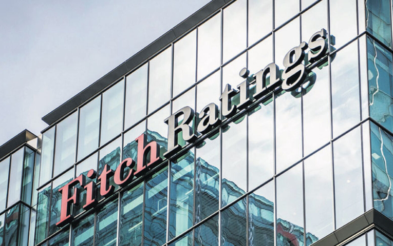 Fitch upgraded IBEC’s rating to ‘BBB’