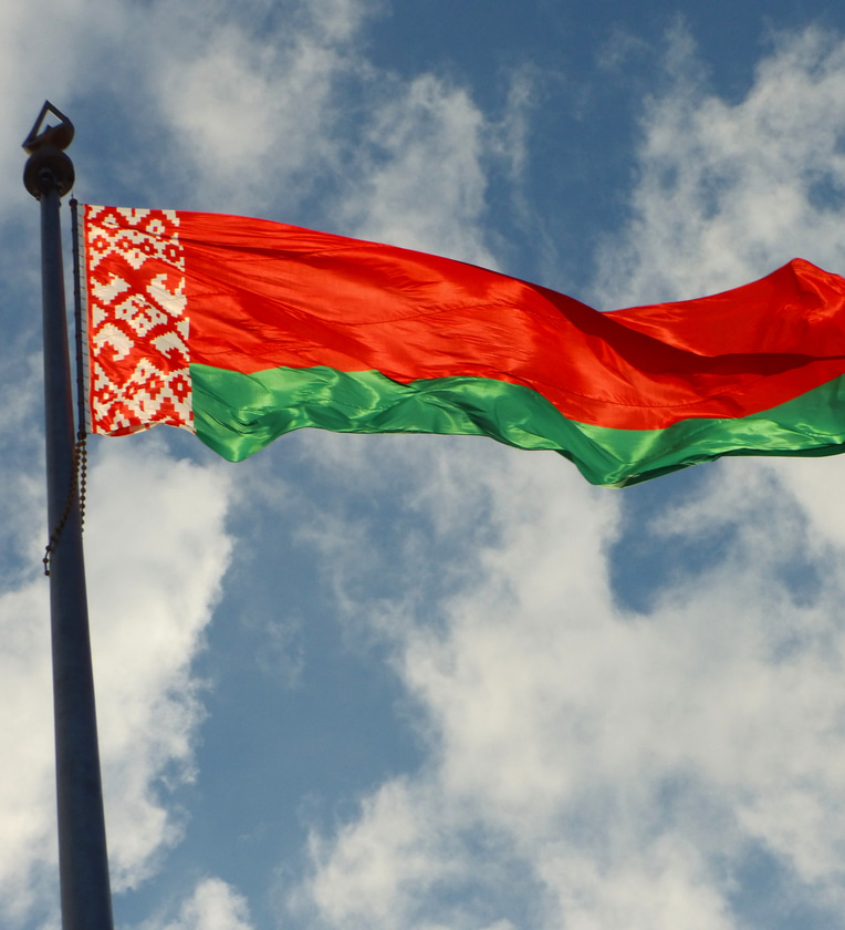 IBEC supports the export of Polish equipment to the Republic of Belarus