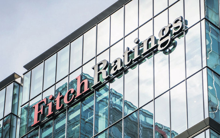 Fitch повысило рейтинг МБЭС до уровня BBB