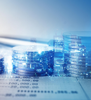 Preliminary Results of IBEC Activities in 2019