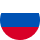 Russian Federation