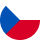 Czech Republic