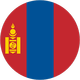 Mongolia