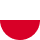 Republic of Poland