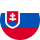 The Slovak Republic