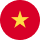 Socialist Republic of Vietnam